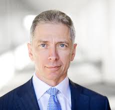 Keynote presentation