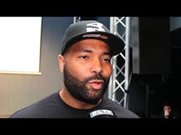 'THE BULL IS GETTING BUTCHERED!!'