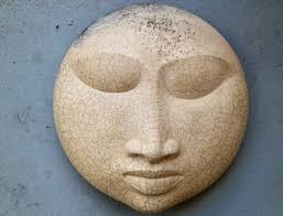 Island Shop: An Ode to Jamaican Sculptor Gene Pearson