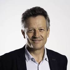 Oliver Faust nommé directeur RSE du groupe Renault