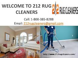 212 Rug Cleaners Offers Oriental Rug Cleaning Nyc Carpet Cleaning Nyc Rug Cleaning Ny Nyc And Manhatta Rug Cleaner How To Clean Carpet Oriental Rug Cleaning
