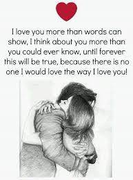 For a happy relationship, i'll pray we stay together as long as the star never ceases to shine. Account Suspended Heart Touching Love Quotes Love Husband Quotes Love Quotes For Her
