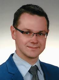 Najlepsi absolwenci UMK