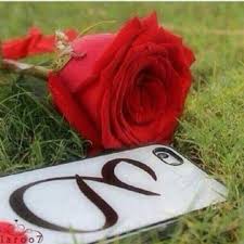 جدا و نشعرهم بمدى حبنا لهم او نضع صور اول حرف. ØµÙˆØ± Ø­Ø±Ù Ø¹ ØµÙˆØ±Ø© Ø±Ø§Ø¦Ø¹Ù‡ Ù…ÙƒØªÙˆØ¨ Ø¹Ù„ÙŠÙ‡Ø§ Ø§Ø­Ø±Ù Ø¹Ø±Ø¨ÙŠÙ‡ Ø¹ ÙƒÙ„Ø§Ù… Ù†Ø³ÙˆØ§Ù†