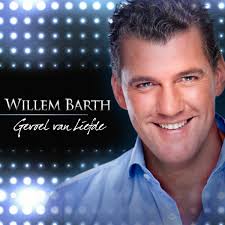 Willem Barth : albums, chansons, concerts