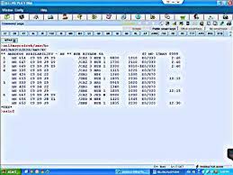 تدريب وتعليم حجز واصدار تذاكر الطيران اماديوس كورس Amadeus Ticketing Course1 Youtube Youtube