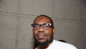 beanie sigel Archives