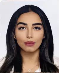 Promote with Ayat Ahmed (@theayatahmed)