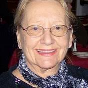 Search Sally Klein Obituaries and Funeral Services