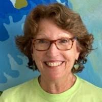 100+ "De'de'" profiles