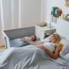 Wooden baby bed next to me bed with mosquito net for wholesale. Chicco Next 2 Me Side Sleeping Crib Chick To Chick At Winstanleys Pramworld