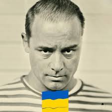 Thank you to my team Manuka Doctor, Andy Lee, George Lockhart