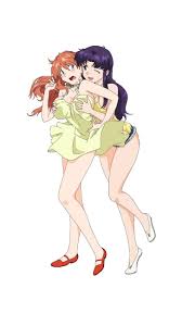 grabbing pussy - pictures, memes and posts on JoyReactor