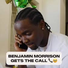 @MikeGarafolo's video Tweet