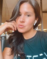 Happy Birthday @missdelilahmay! I love you so much thanks for always being  my travel partner,golf partner and most importantly my life partner ❤️  can't wait to continue to grow old with you!