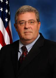 Illinois Auditor General Refuses To Comment On Campaign Expenses