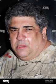 Vince jr hi-res stock photography and images