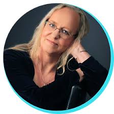 One Happy Thing Podcast