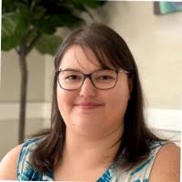 Betty Wells Email & Phone Number