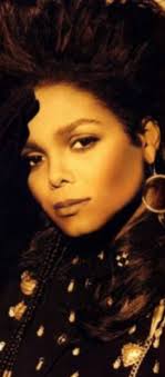 Which song do you like best between Kelly Rowland and Nelly's Dilemma and  Janet Jackson and Nelly's Call