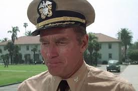 Midway, released in the united kingdom as battle of midway, is a 1976 despite mixed reviews, midway became the tenth most popular movie at the box office in 1976. 7 Weird Facts About The 1976 Movie Midway Military Com