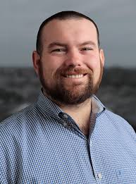 William Gerald Cummings, CPA