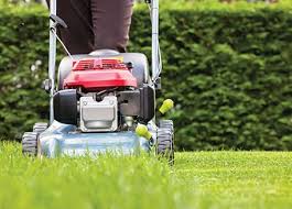 A new, easy way to get landscaping in pueblo. Professional Landscaping Services Pueblo Co Tom S Landscape Supply