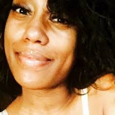 Fundraiser for Vida Thomas by Amber Elliott : Our beautiful angel Sharonda  Thomas