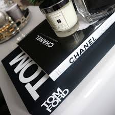 I'm back with an update on my tom ford neroli portofino home candle as well as a reveal of my. My Coffee Table Books Tom Ford Book Chanel Book Jo Malone Candle Chanel Coffee Table Book Chanel Book Decor Coffee Table Books Decor