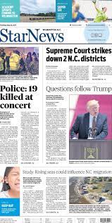 wilmington star news local world news sports entertainment in wilmington nc wilmington sports local news
