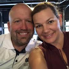 She's amazing for the Las Vegas Aces