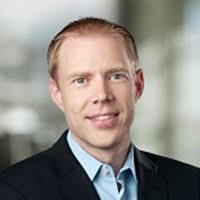 SCUP 2019 Annual Conference