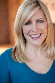 Diane Nieman Senffner