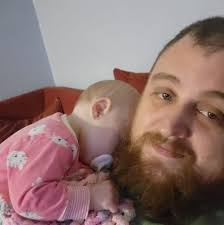 criticism of quarterback's passing skills