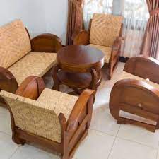 We did not find results for: Kursi Tamu Sedan Klasik Kayu Jati Kombinasi Rotan Shopee Indonesia