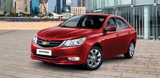 بالصور Car Suv Car Suv