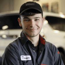 Meet Our Dealership Staff