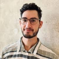 Tyler Kennington's Instagram, Twitter & Facebook