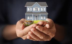 Akta cerai merupakan akta otentik yang dikeluarkan oleh pengadilan agama sebagai bukti telah terjadi perceraian. Apakah Surat Keterangan Bebas Pph Final Pengalihan Hak Tanah Bangunan Atas Akta Pembagian Hak Bersama Aphb Dapat Diterbitkan Blog Online Pajak