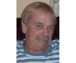 John Corwin Obituary (2025)