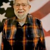 Brickner Family Obituaries