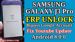 > restart your frp locked device and connect it with wifi network. Pin By Faisal Mobile On Samsung Frp Lock In 2021 Samsung Accounting Youtube