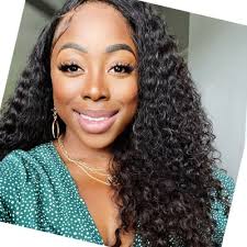 On Wednesday, Amazon's Black Employee Network Atlanta chapter partnered  with Fostr to bring 120+ professionals from Amazon, Meta, Google,  Salesforce, Microsoft, and more together for an unforgettable…