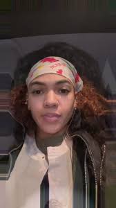 Paige Hurd Basketball