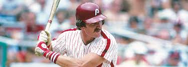 Official page mike schmidt (v 2.0). Melanoma A Baseball Hero S Greatest Challenge Massachusetts General Hospital Giving