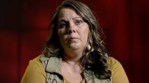 Christy Royals's Instagram, Twitter & Facebook