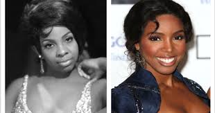 Black in Period Films