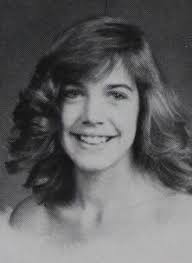 Does anyone remember Lori Fortner? She lived in St. Francesville..
