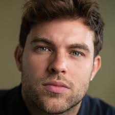 It's My Shout: Short Films from Wales (2012)