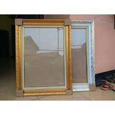 Dengan kontrol yang ketat pada bagian produksi membuat kualitas bingkai yang kami produksi terjamin kualitasnya. Jual Bingkai Foto Frame Foto Figura Foto Cantik Murah Shopee Indonesia